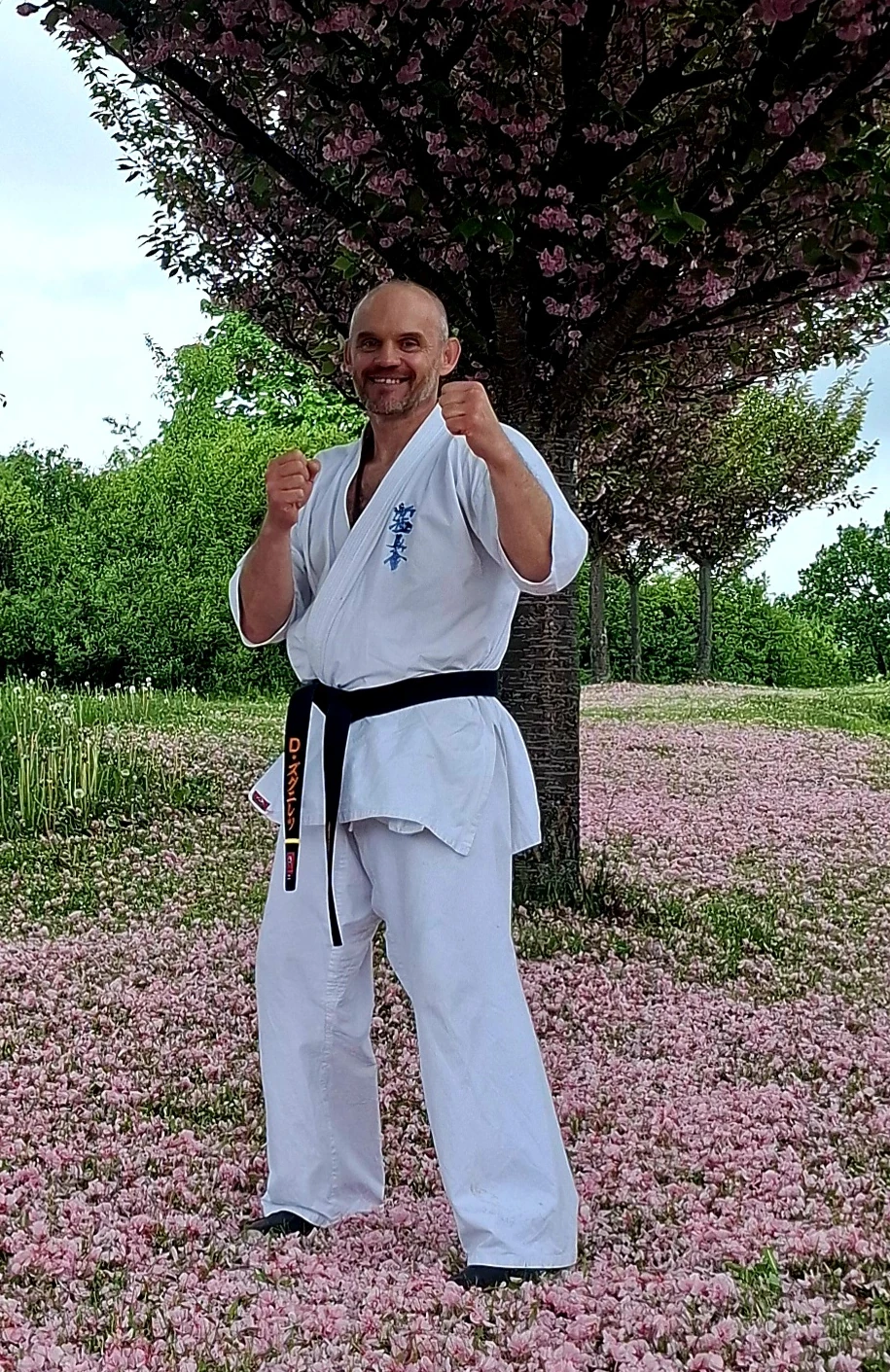 Sensei_Darek_Zgnilec